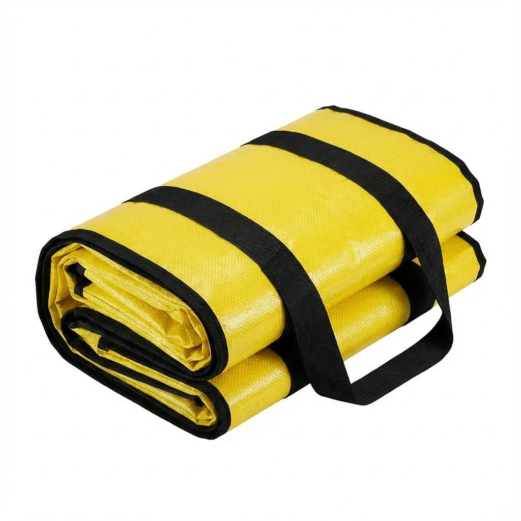 customizable storage bags, pe/pp material, waterproof, ultra lightweight, large capacity, organizer for sorting, moving and travel customizable storage bags, pe/pp material, waterproof, ultra lightweight, large capacity, organizer for sorting, moving and travel