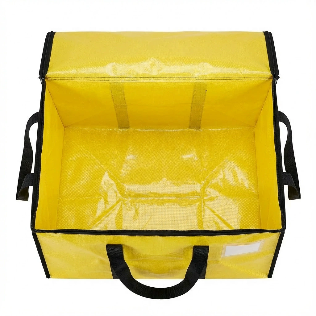 customizable storage bags, pe/pp material, waterproof, ultra lightweight, large capacity, organizer for sorting, moving and travel customizable storage bags, pe/pp material, waterproof, ultra lightweight, large capacity, organizer for sorting, moving and travel