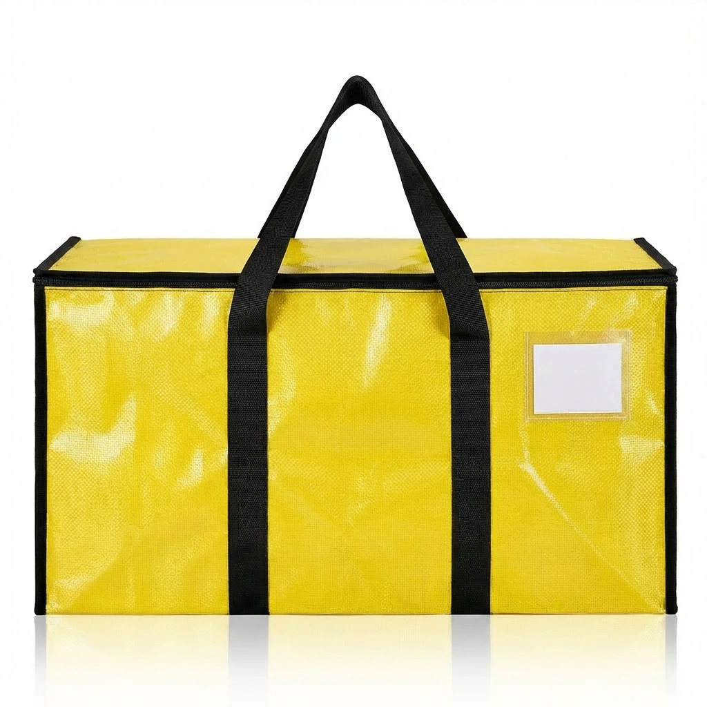 customizable storage bags, pe/pp material, waterproof, ultra lightweight, large capacity, organizer for sorting, moving and travel customizable storage bags, pe/pp material, waterproof, ultra lightweight, large capacity, organizer for sorting, moving and travel
