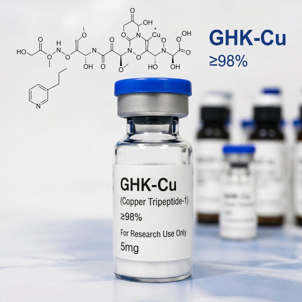 Products 将第一行第三张图单独提出放大 2k 202605261528