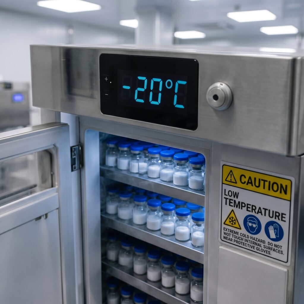 Products 将第二行第3张图单独提出放大 2k 202605261529